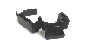 View Fuse Box Clip. Liftgate Washer Hose Clamp. Liftgate Washer Hose Clip. Full-Sized Product Image 1 of 5